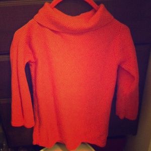 Boden Mod Sweater