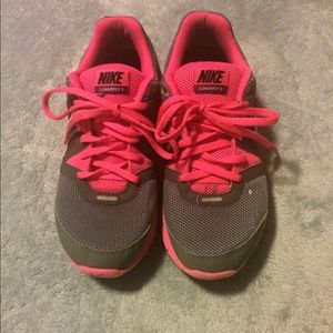 Womens Nike Lunarfly 3 SZ8