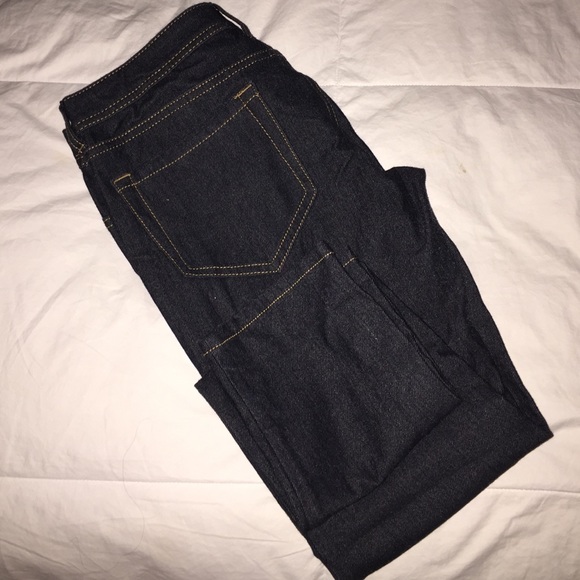 jeggings