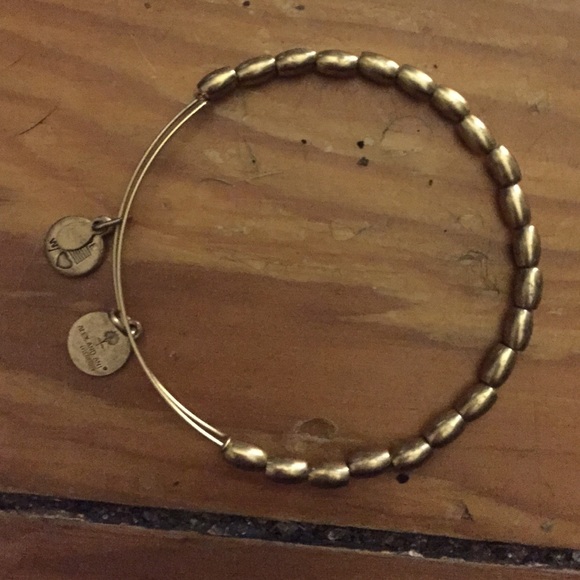 Alex and Ani bracelet bundle reserved