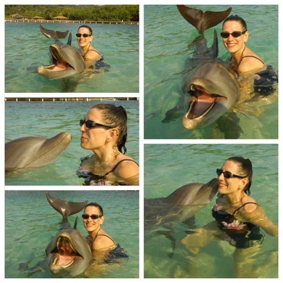 Meet Your Buyer / Seller Jodi - Picture 2 of 8