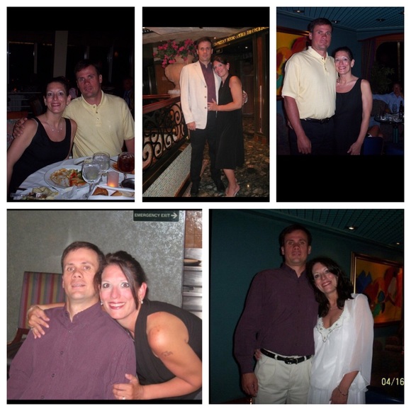 Meet Your Buyer / Seller Jodi - Picture 3 of 8