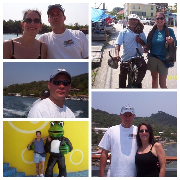 Meet Your Buyer / Seller Jodi - Picture 4 of 8