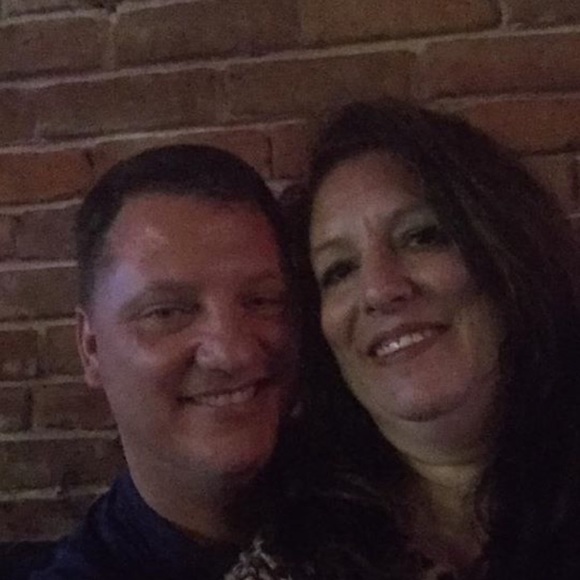 Meet Your Buyer / Seller Jodi - Picture 5 of 8