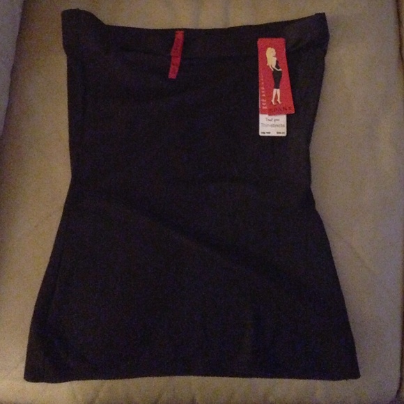 Spanx dress/ top