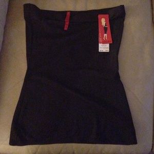 Spanx dress/ top