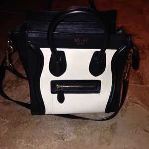 Inspired handbag❤️❤️❤️