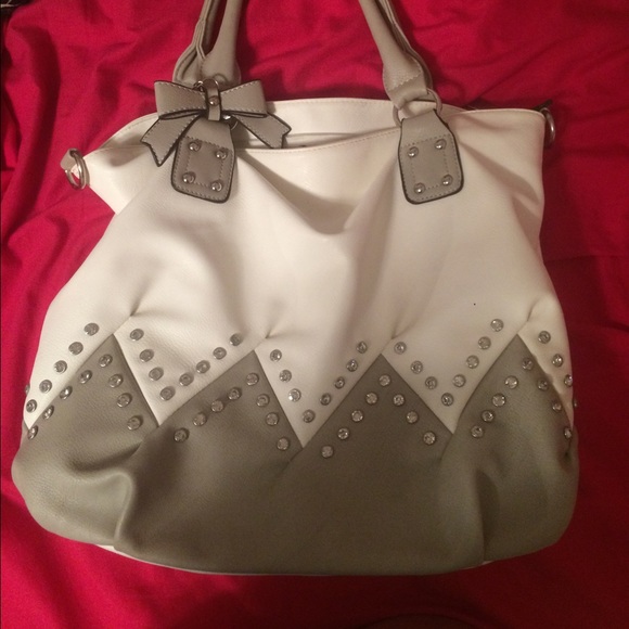 purse