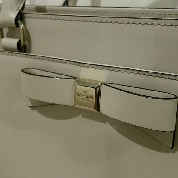 Kate Spade brand new Jovie bag - Picture 2 of 4