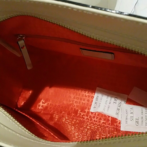 Kate Spade brand new Jovie bag - Picture 3 of 4