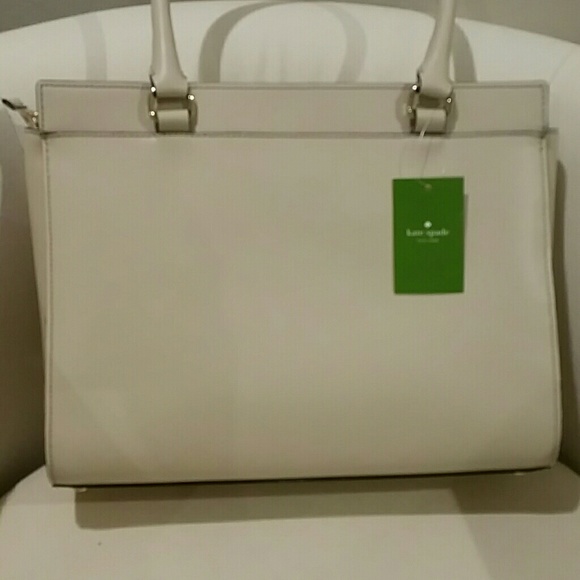 Kate Spade brand new Jovie bag - Picture 4 of 4