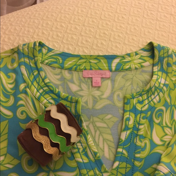 Sold - Picture 2 of 2