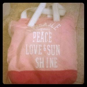 AEO BAG