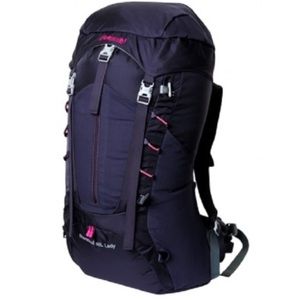 💕Bergans of Norway Skarstind 40L Backpack 💕