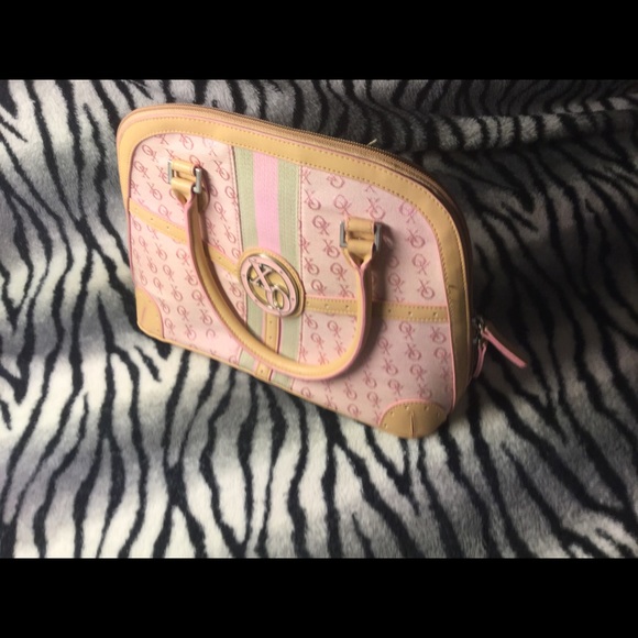 XOXO Brand bag!!