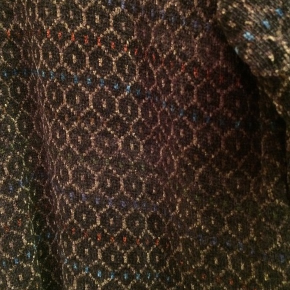 Vintage Pullover - Picture 2 of 2