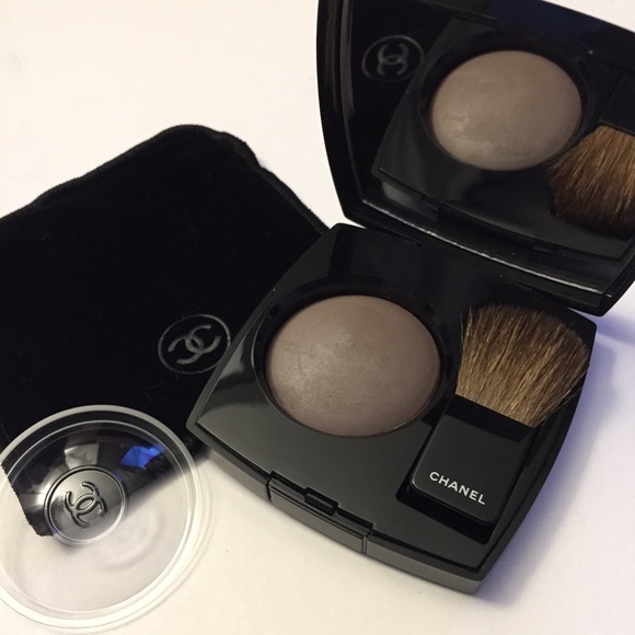 New Chanel Notorious