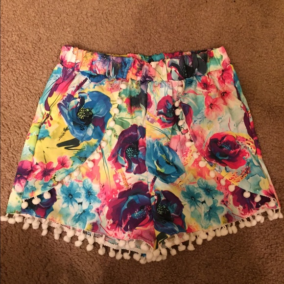 SOLD - Picture 2 of 3