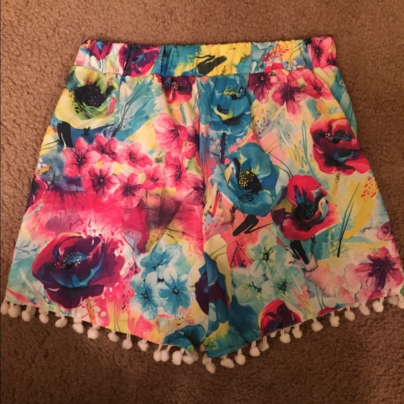 SOLD - Picture 3 of 3