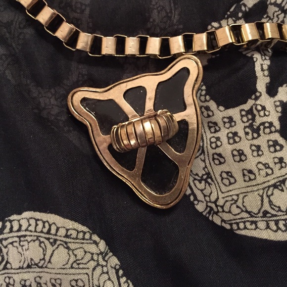 ALDO ring - Picture 2 of 4