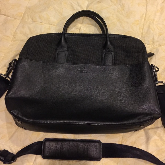 Banana Republic Laptop bag