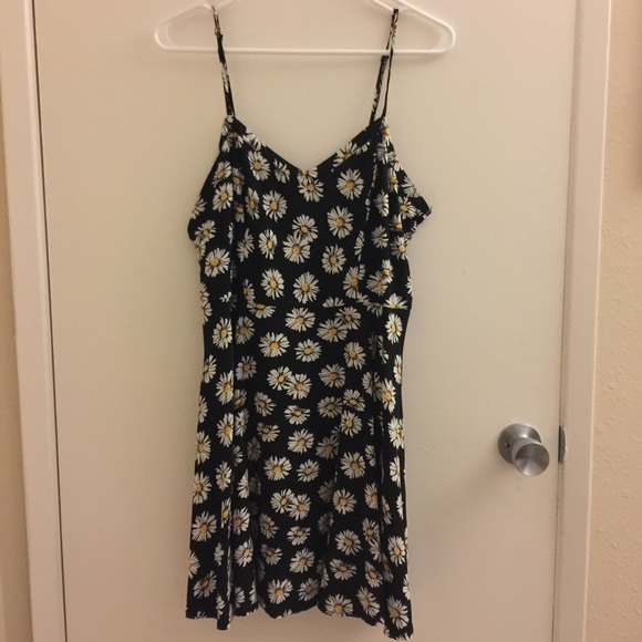 🌻 Skater dress 🌻