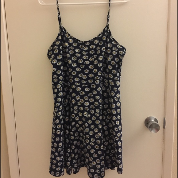 🌼 Skater dress 🌼