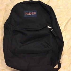 Jansport Backpack