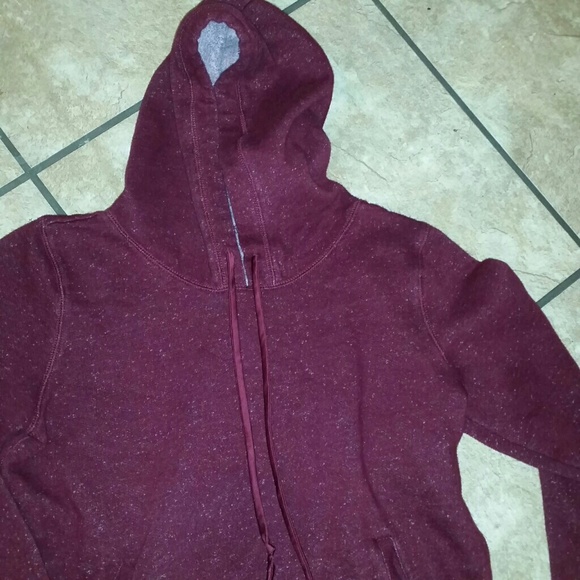 Cute Aeria sold - Picture 2 of 3