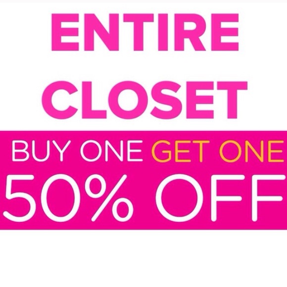 SALE SALE SALE LADIES ‼️‼️‼️
