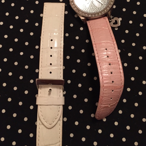 GUESS watch - Picture 3 of 4