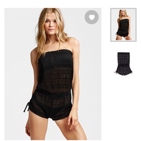 ISO - Picture 2 of 2