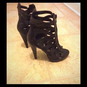 Michael Kors sandals