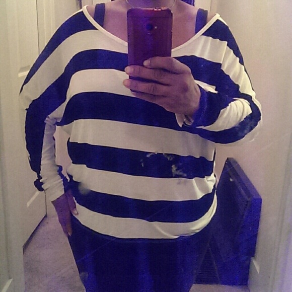 SOLD!!! - Picture 2 of 3