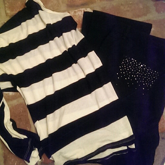 SOLD!!! - Picture 3 of 3