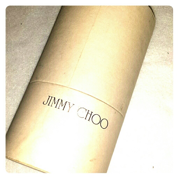 Jimmy Choo sunglasses- I LOVE THESE!!!!!!