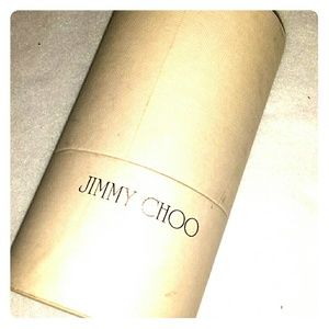 Jimmy Choo sunglasses- I LOVE THESE!!!!!!