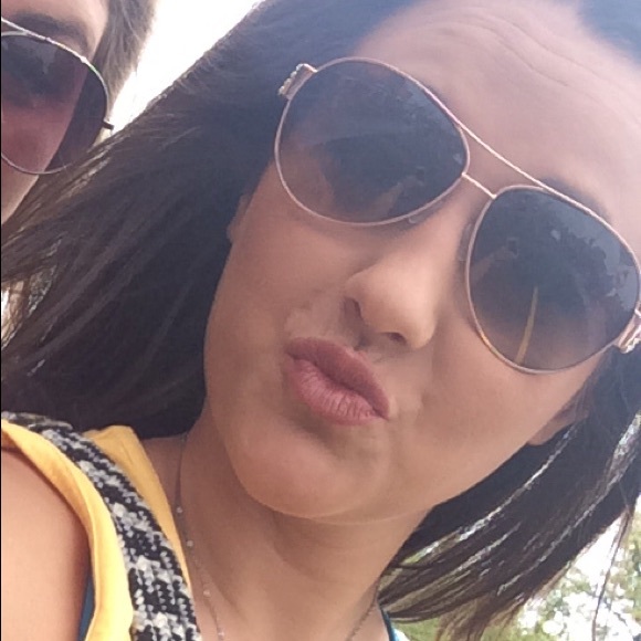 juicy couture sunglasses