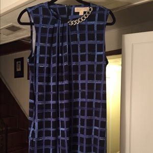 Michael Kors dress