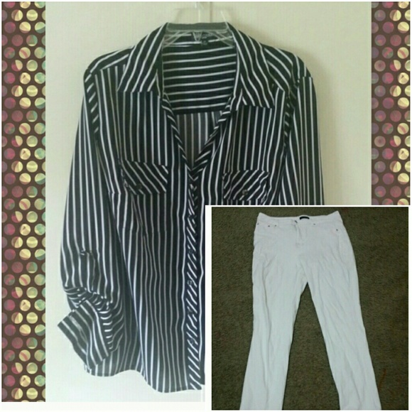 Bundle for Blorrainet