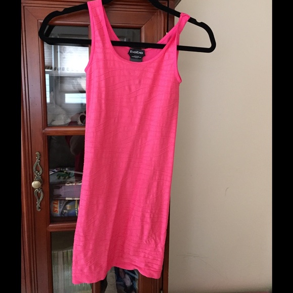 M_553f700b44adba2bd400179c