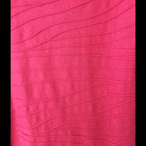 bebe Dresses - Bebe tank dress bebe Dresses - Bebe tank dress