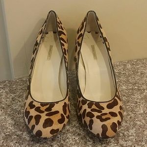 Max Studio Pony Hair