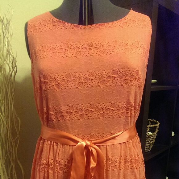 Dresses & Skirts - 2 Dress Bundle @cathybrady