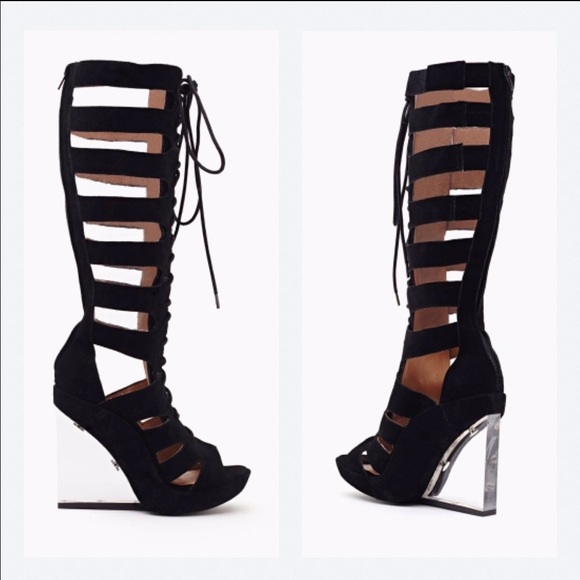 Jeffery Campbell