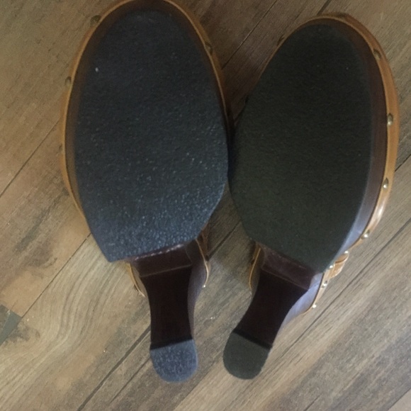 bucco shoes nordstrom