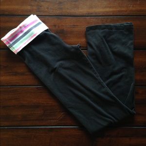 🌟 SALE 🌟VS yoga pants