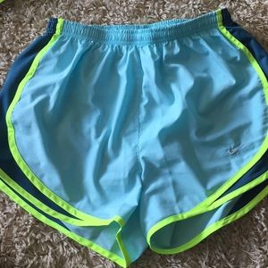 5 SHORTS BUNDLE