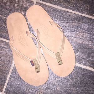 Rainbows (BRAND NEW)