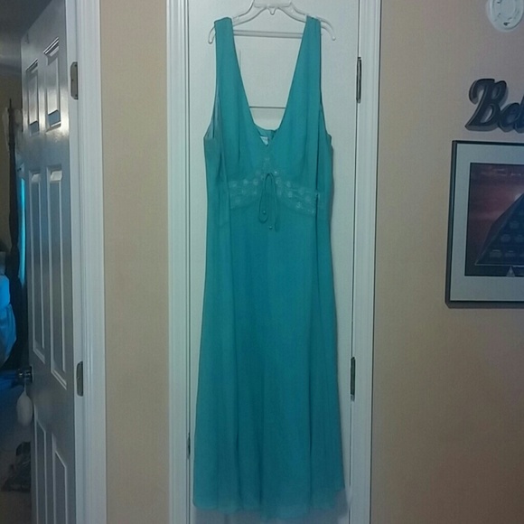 Perfect for a summer wedding!??